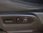 2021 Sierra 1500 Thumbnail 16