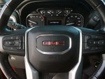 2021 Sierra 1500 Thumbnail 17