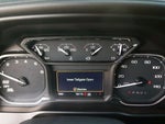 2021 Sierra 1500 Thumbnail 18
