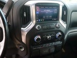 2021 Sierra 1500 Thumbnail 19
