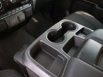 2021 Sierra 1500 Thumbnail 20