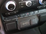 2021 Sierra 1500 Thumbnail 21