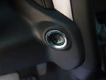 2021 Sierra 1500 Thumbnail 22