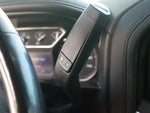 2021 Sierra 1500 Thumbnail 23