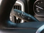 2021 Sierra 1500 Thumbnail 24