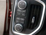 2021 Sierra 1500 Thumbnail 25