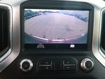 2021 Sierra 1500 Thumbnail 26