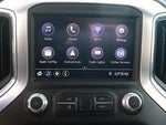 2021 Sierra 1500 Thumbnail 27