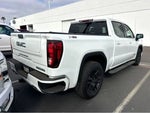 2021 Sierra 1500 Thumbnail 5