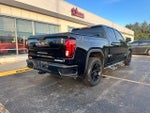 2021 Sierra 1500 Thumbnail 10