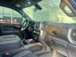 2021 Sierra 1500 Thumbnail 12