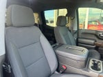 2021 Sierra 1500 Thumbnail 13