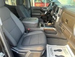 2021 Sierra 1500 Thumbnail 14