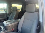 2021 Sierra 1500 Thumbnail 18