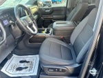 2021 Sierra 1500 Thumbnail 19
