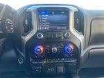 2021 Sierra 1500 Thumbnail 22