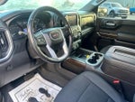 2021 Sierra 1500 Thumbnail 23
