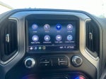 2021 Sierra 1500 Thumbnail 25