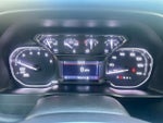 2021 Sierra 1500 Thumbnail 26