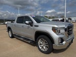 2019 Sierra 1500 Thumbnail 1