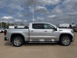 2019 Sierra 1500 Thumbnail 2