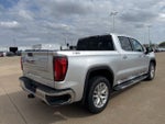 2019 Sierra 1500 Thumbnail 3