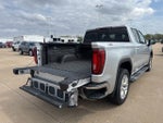 2019 Sierra 1500 Thumbnail 5