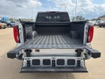 2019 Sierra 1500 Thumbnail 6