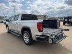 2019 Sierra 1500 Thumbnail 7