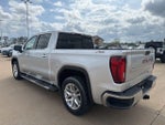 2019 Sierra 1500 Thumbnail 8