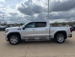2019 Sierra 1500 Thumbnail 9