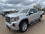 2019 Sierra 1500 Thumbnail 10
