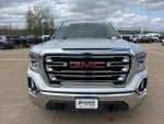 2019 Sierra 1500 Thumbnail 11