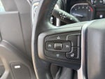 2019 Sierra 1500 Thumbnail 20