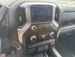 2019 Sierra 1500 Thumbnail 27