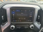 2019 Sierra 1500 Thumbnail 28