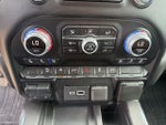 2019 Sierra 1500 Thumbnail 29