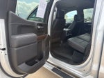 2019 Sierra 1500 Thumbnail 36