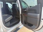 2019 Sierra 1500 Thumbnail 42