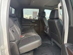 2019 Sierra 1500 Thumbnail 43