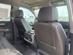 2019 Sierra 1500 Thumbnail 47
