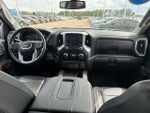2019 Sierra 1500 Thumbnail 48