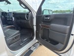 2019 Sierra 1500 Thumbnail 50