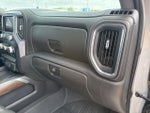 2019 Sierra 1500 Thumbnail 55