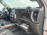 2019 Sierra 1500 Thumbnail 56