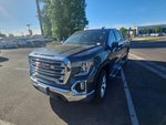 2019 Sierra 1500 Thumbnail 1