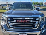 2019 Sierra 1500 Thumbnail 4