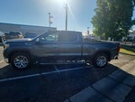 2019 Sierra 1500 Thumbnail 5