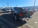 2019 Sierra 1500 Thumbnail 6