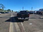 2019 Sierra 1500 Thumbnail 7